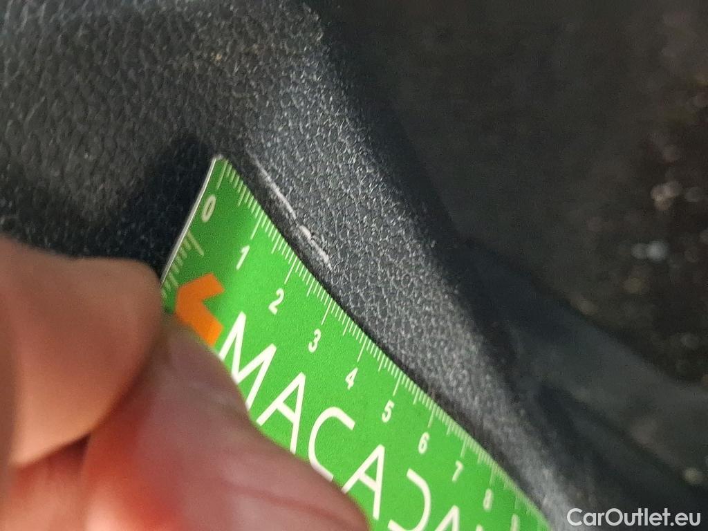  Seat  ATECA  Style Business 2.0 TDI 150CV BVA7 E6d #36