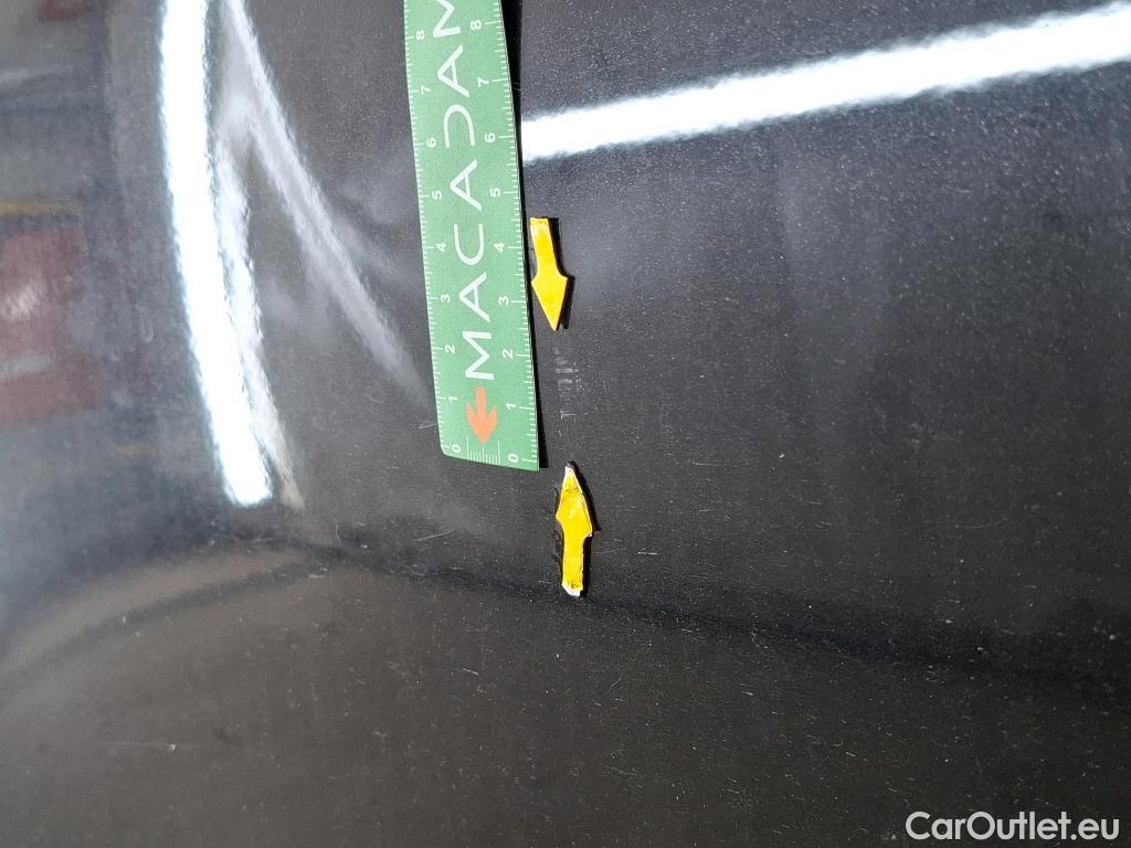  Seat  ATECA  Style Business 2.0 TDI 150CV BVA7 E6d #49