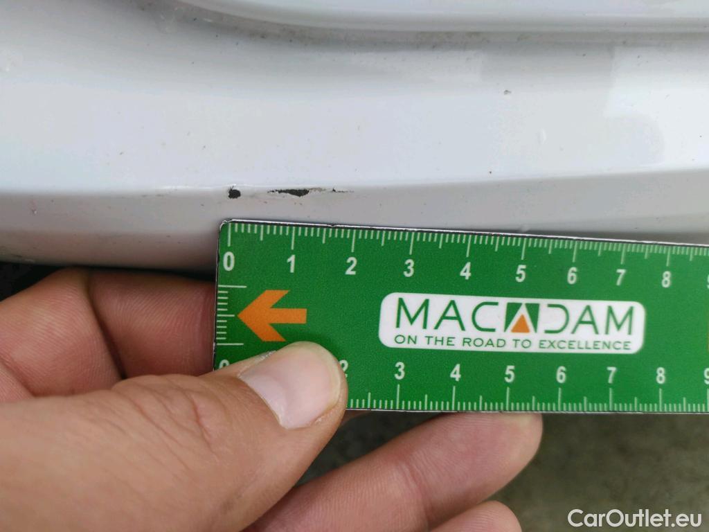  Renault  Clio  V Business 1.6 E-TECH Hybrid 140CV BVA6 E6d #5