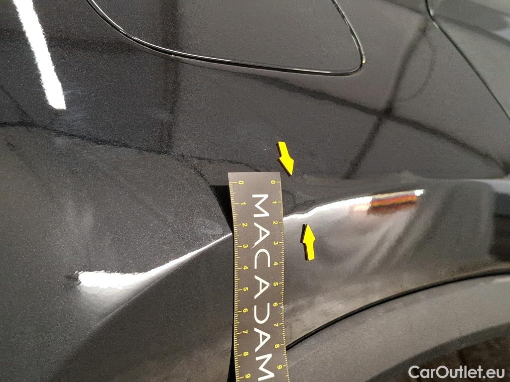  Skoda  Kodiaq  L&K 2.0 TDI 150CV BVA7 7 Sieges E6d #30