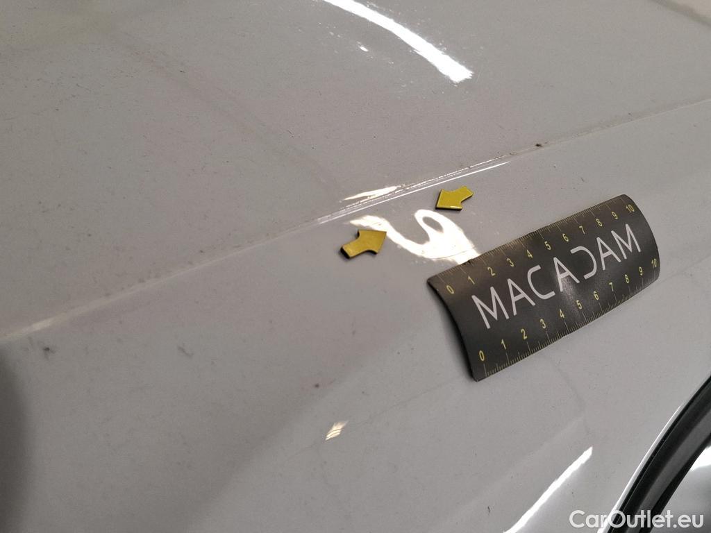  Renault  Twingo  Zen Electric 21kWh BVA #25