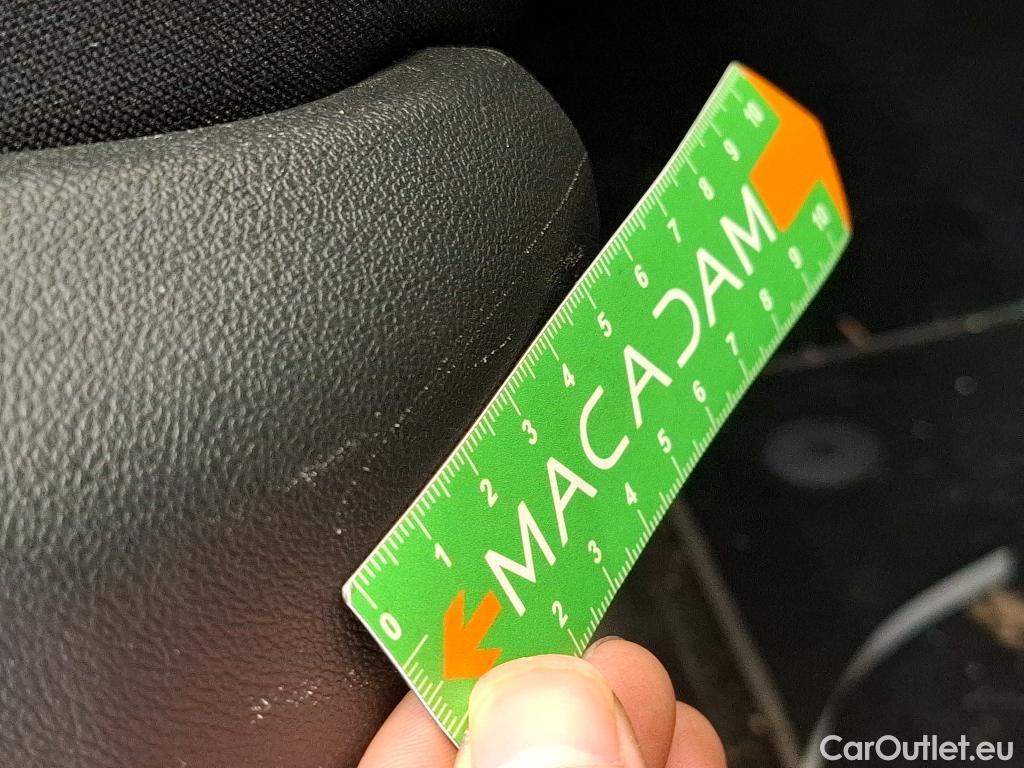  Seat  ATECA  Style Business 2.0 TDI 150CV BVA7 E6d #11