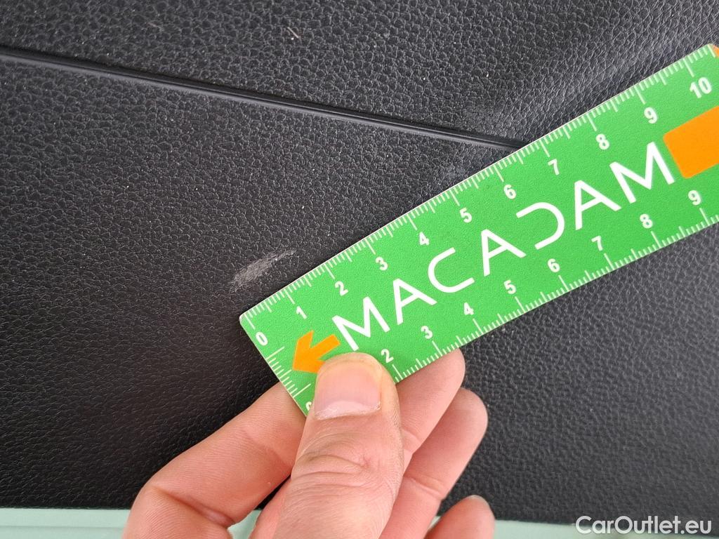  Seat  ATECA  Style Business 2.0 TDI 150CV BVA7 E6d #27