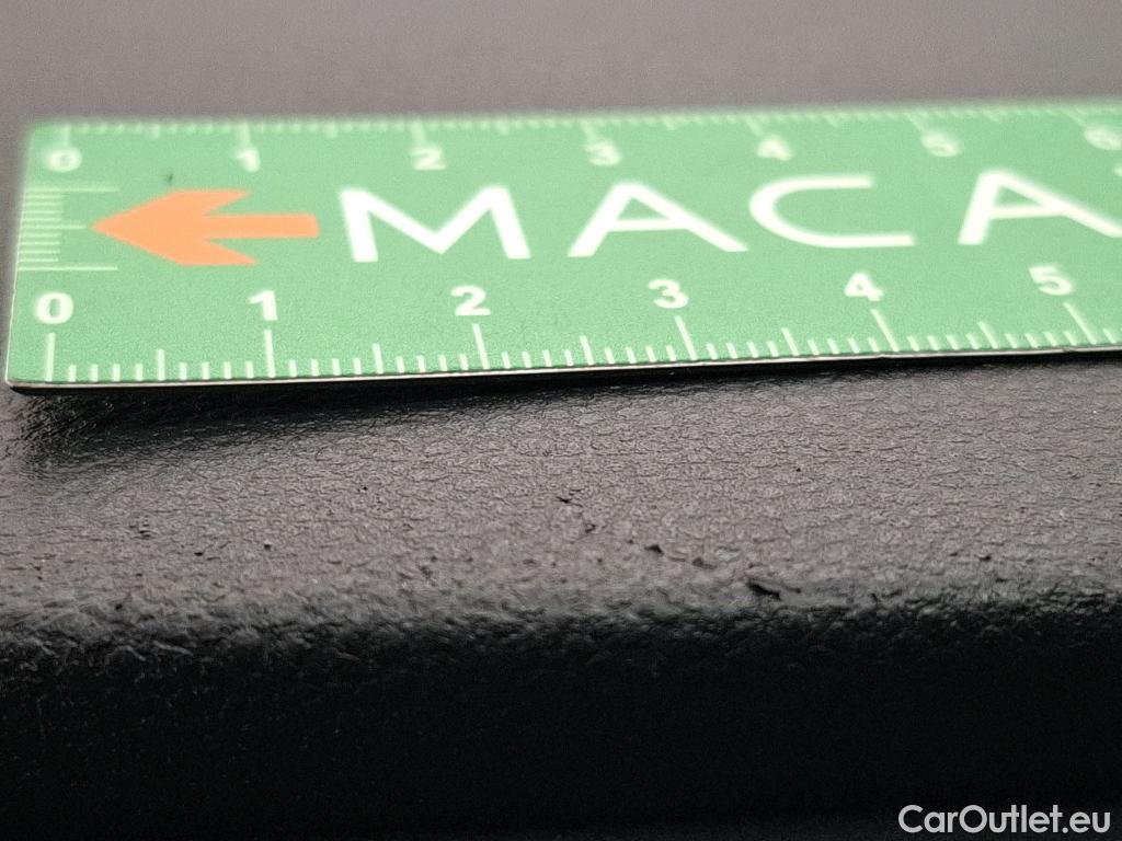  Renault  Clio  V Evolution 1.0 TCe 90CV BVM6 E6d #8