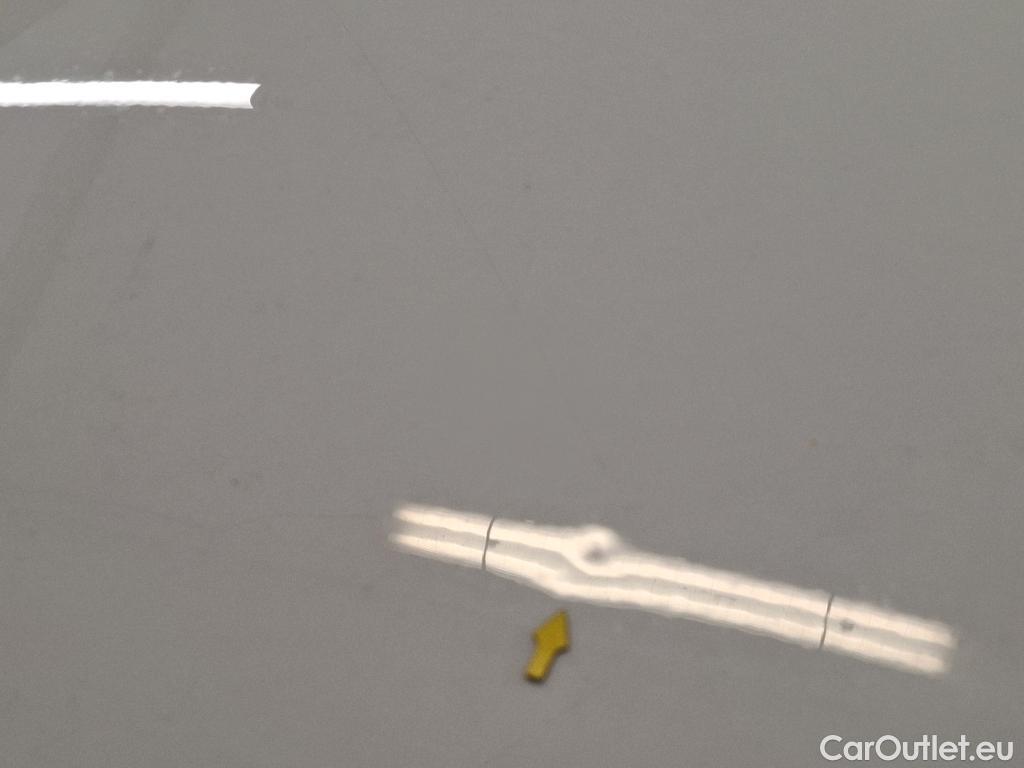  Renault  Twingo  Zen Electric 21kWh BVA #6