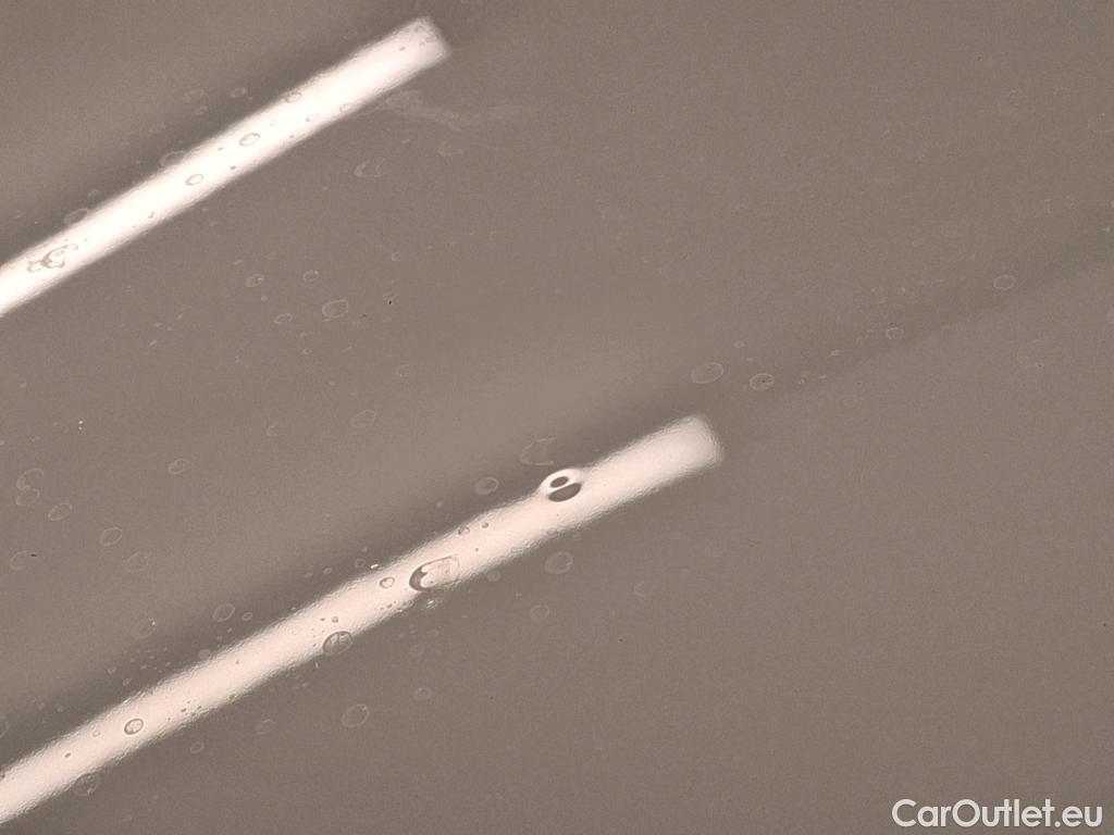  Renault  Clio  V Business 1.6 E-TECH Hybrid 140CV BVA6 E6d #6