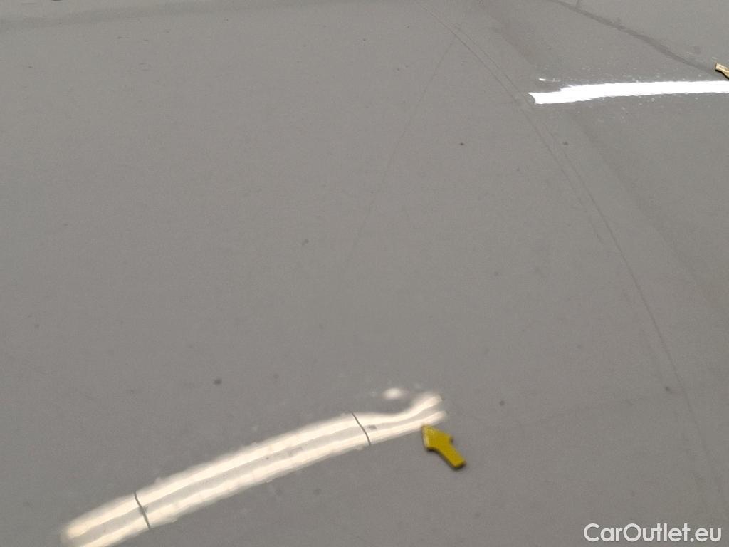  Renault  Twingo  Zen Electric 21kWh BVA #10