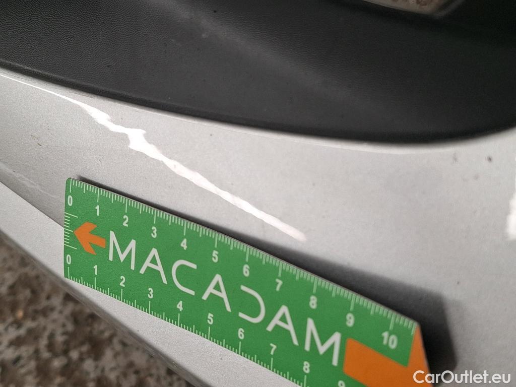  Renault  Clio  V Evolution 1.0 TCe 90CV BVM6 E6d #14