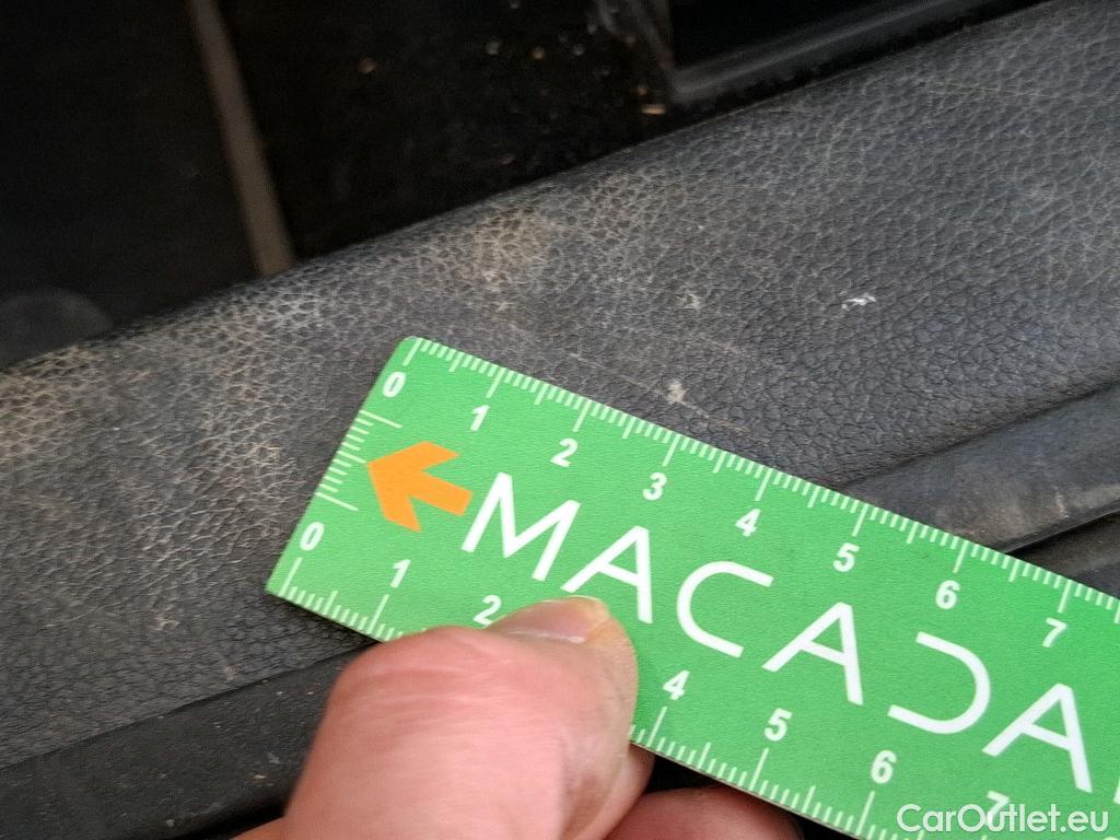  Seat  ATECA  Style Business 2.0 TDI 150CV BVA7 E6d #22