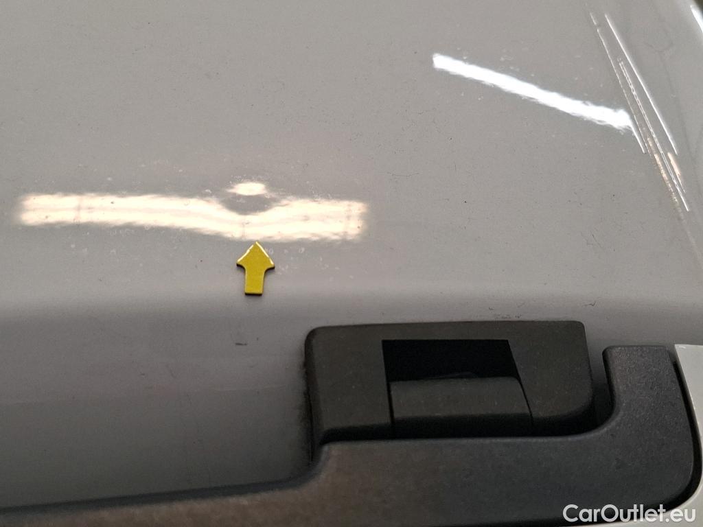  Renault  Twingo  Zen Electric 21kWh BVA #14