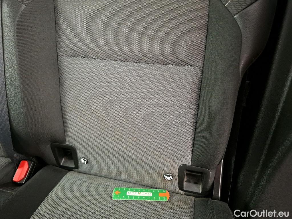  Renault  Kangoo  III Zen 1.3 TCe 100CV BVM6 E6d #12