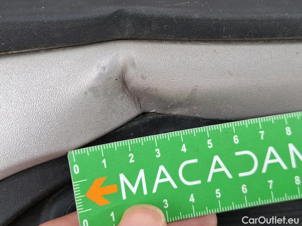  Seat  ATECA  Style Business 2.0 TDI 150CV BVA7 E6d #2