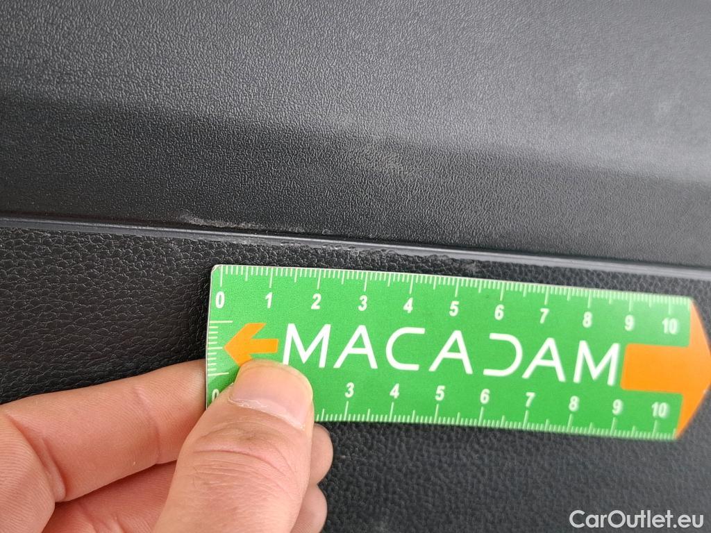  Seat  ATECA  Style Business 2.0 TDI 150CV BVA7 E6d #28