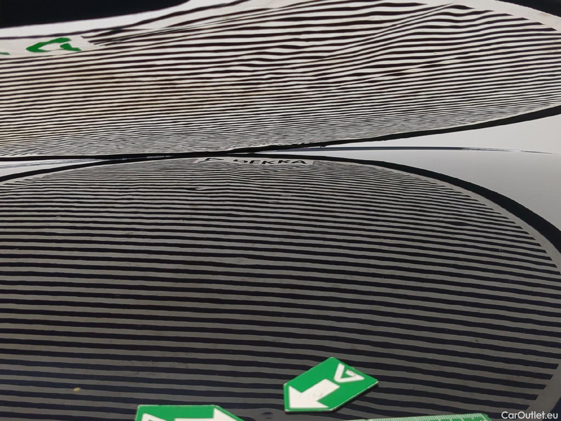  Renault  Megane  IV Berline 5 ptes. Business 1.5 dCi 115CV BVM6 E6d #10