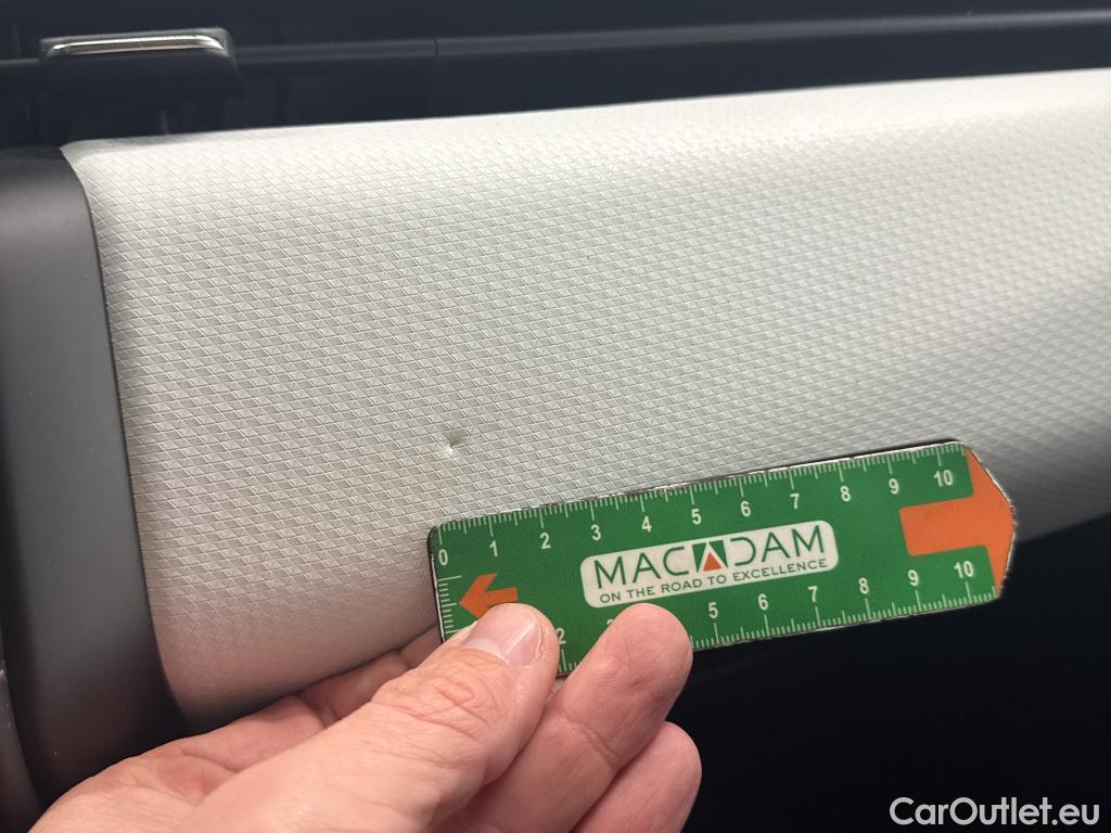  Renault  Clio  V Evolution 1.0 TCe 90CV BVM6 E6d #2