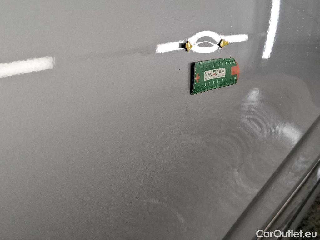  Renault  Clio  V Business 1.0 SCe 65CV BVM5 E6d #2