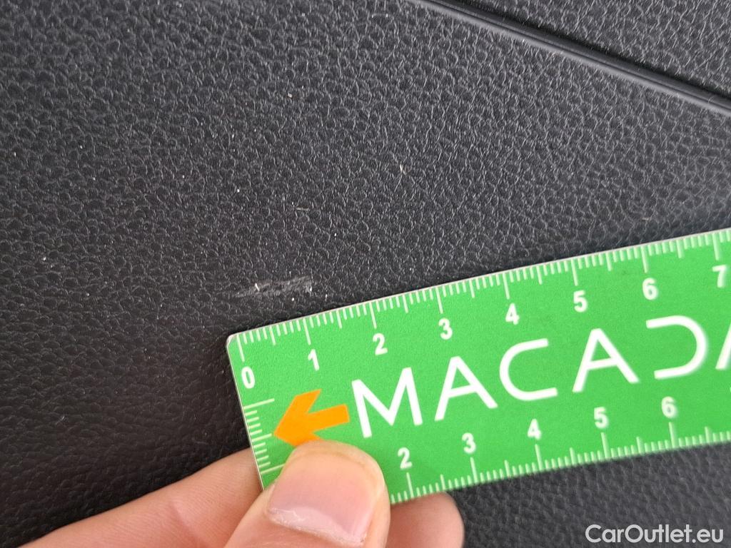  Seat  ATECA  Style Business 2.0 TDI 150CV BVA7 E6d #30