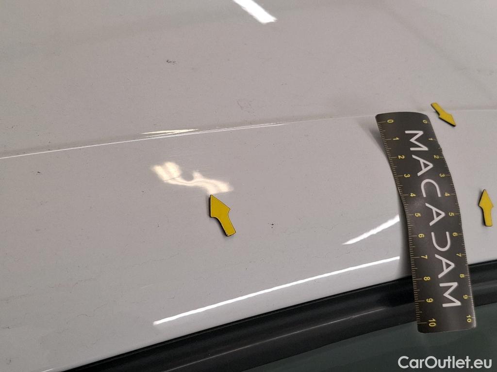  Renault  Twingo  Zen Electric 21kWh BVA #39