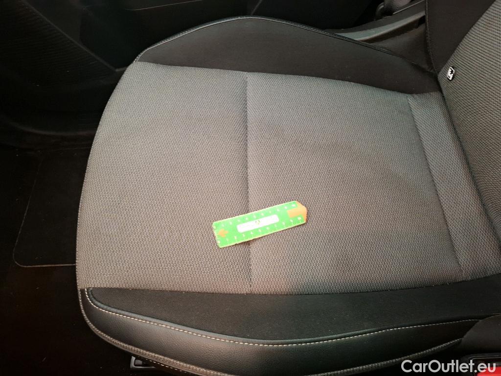  Renault  Kangoo  III Equilibre 1.5 dCi 95CV BVM6 E6d #9