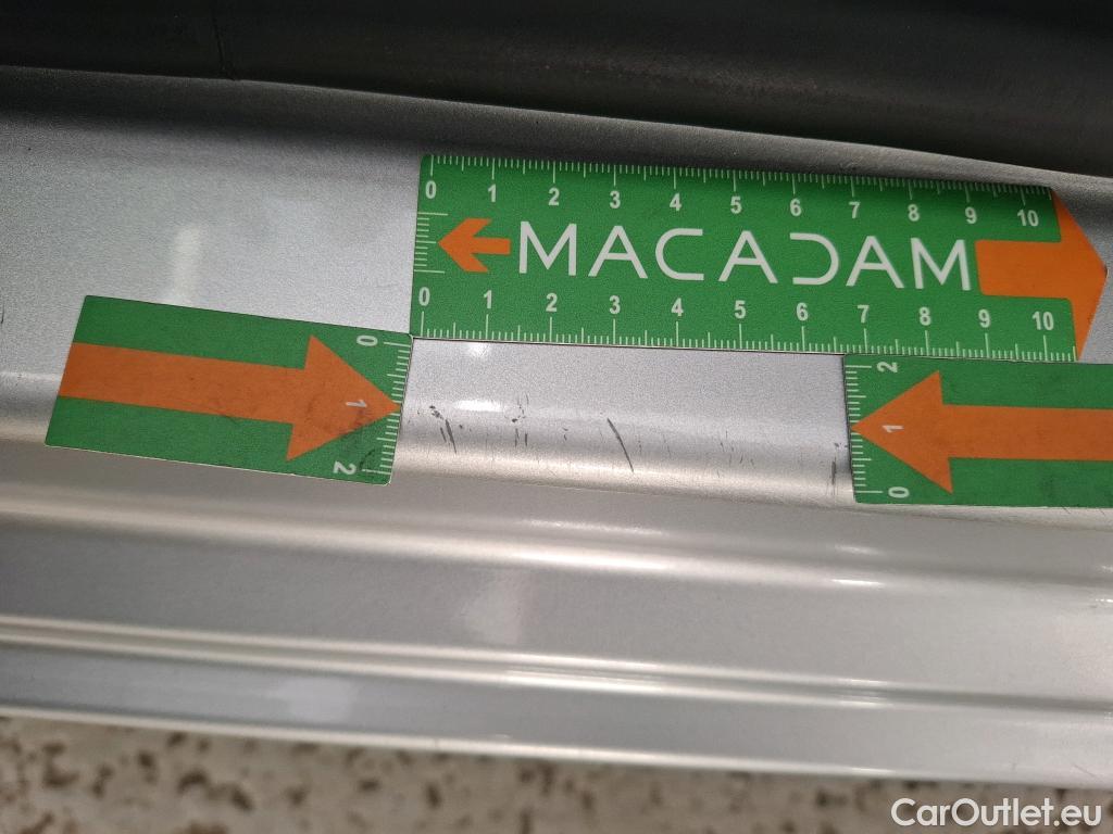  Renault  Clio  V Evolution 1.0 TCe 90CV BVM6 E6d #16