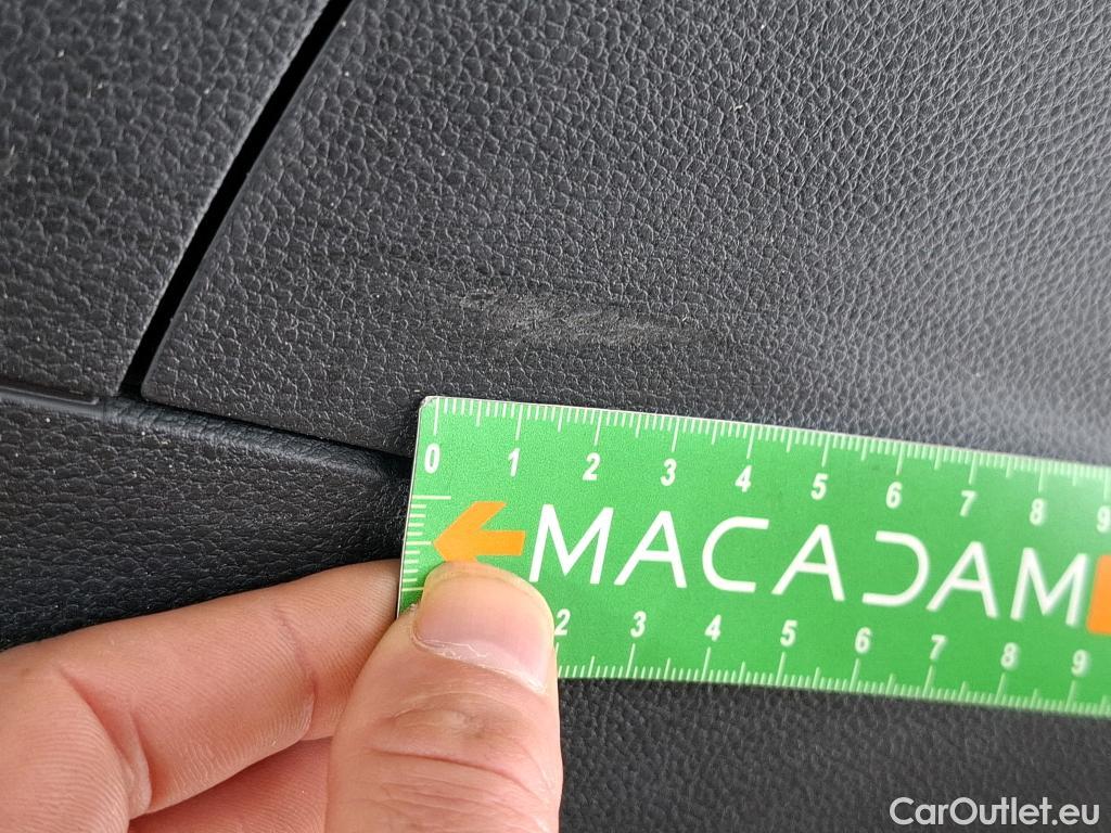  Seat  ATECA  Style Business 2.0 TDI 150CV BVA7 E6d #31