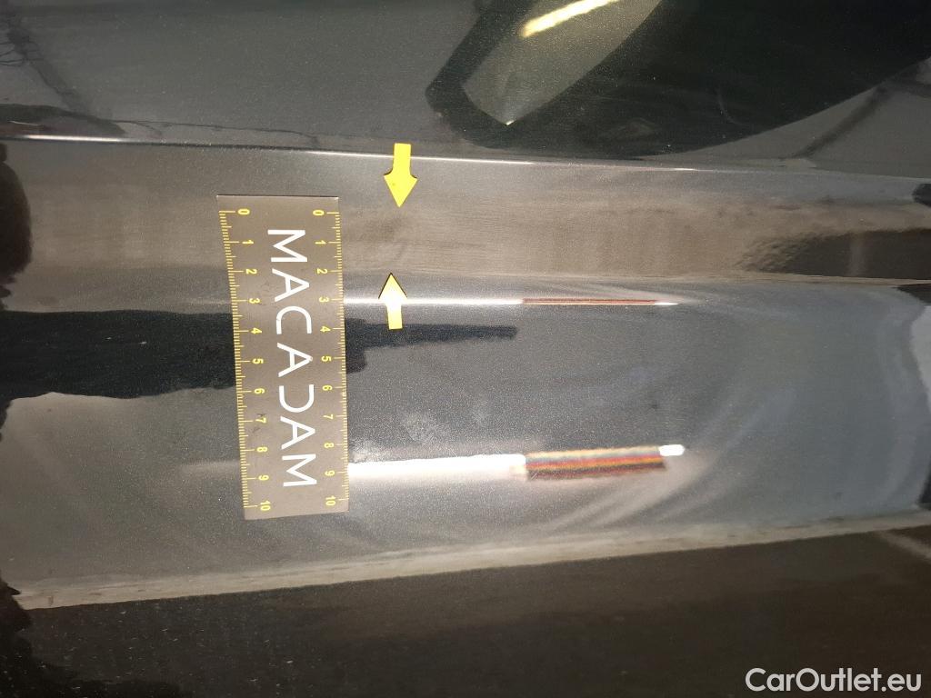  Skoda  Kodiaq  L&K 2.0 TDI 150CV BVA7 7 Sieges E6d #35