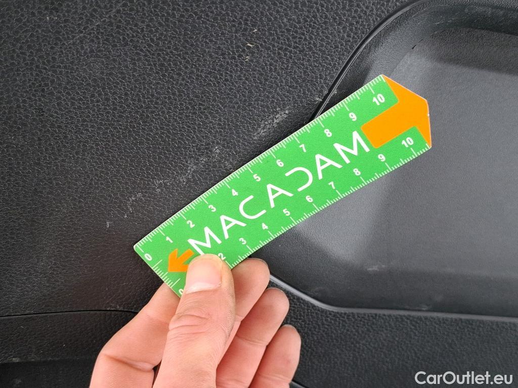  Seat  ATECA  Style Business 2.0 TDI 150CV BVA7 E6d #26