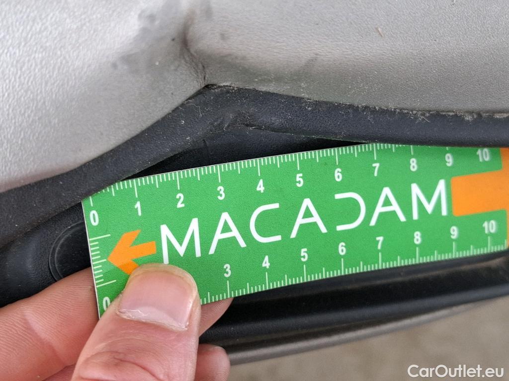  Seat  ATECA  Style Business 2.0 TDI 150CV BVA7 E6d #59