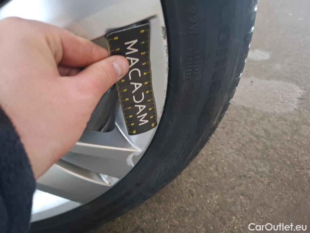  Skoda  Karoq  Style 1.6 TDI 115CV BVA7 E6dT #11