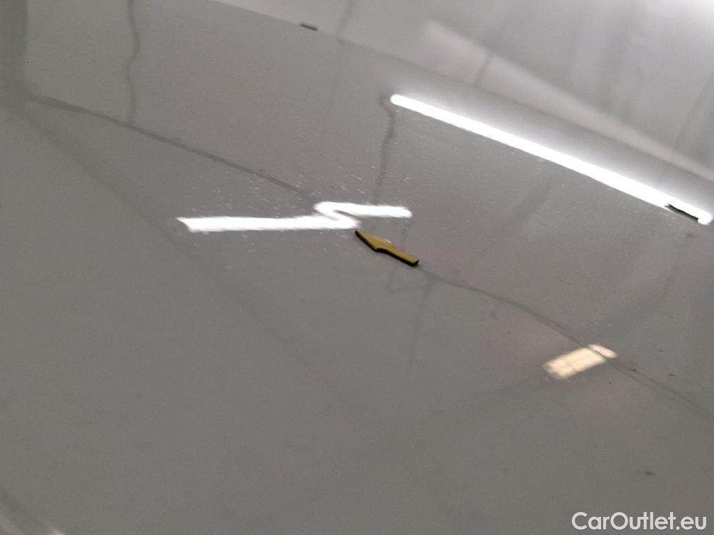  Renault  Twingo  Zen Electric 21kWh BVA #12