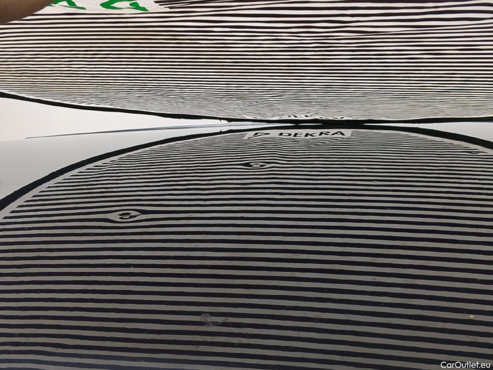  Renault  Megane  IV Berline 5 ptes. Business 1.5 dCi 115CV BVM6 E6d #7