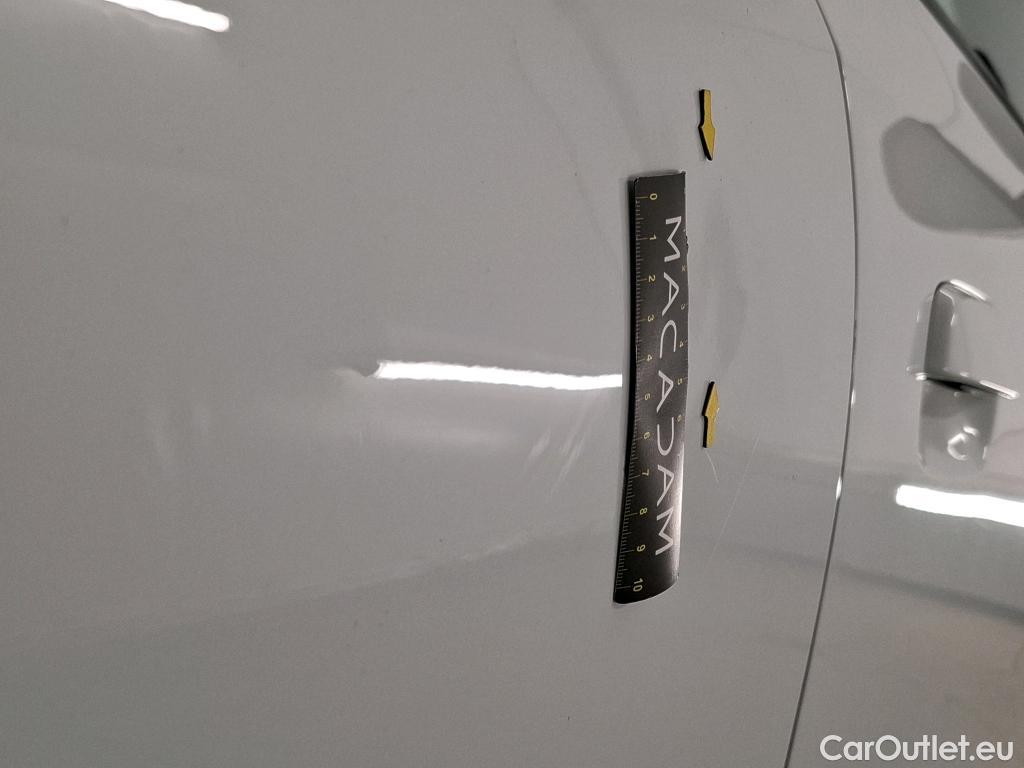  Renault  Twingo  Zen Electric 21kWh BVA #16