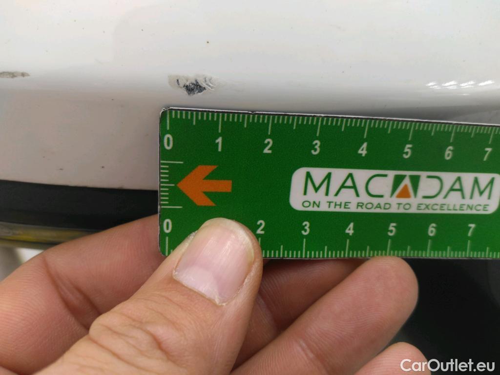  Renault  Clio  V Business 1.6 E-TECH Hybrid 140CV BVA6 E6d #22