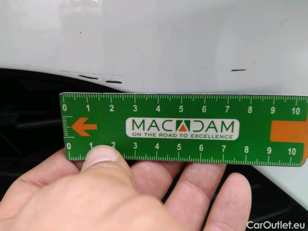  Renault  Clio  V Business 1.6 E-TECH Hybrid 140CV BVA6 E6d #4