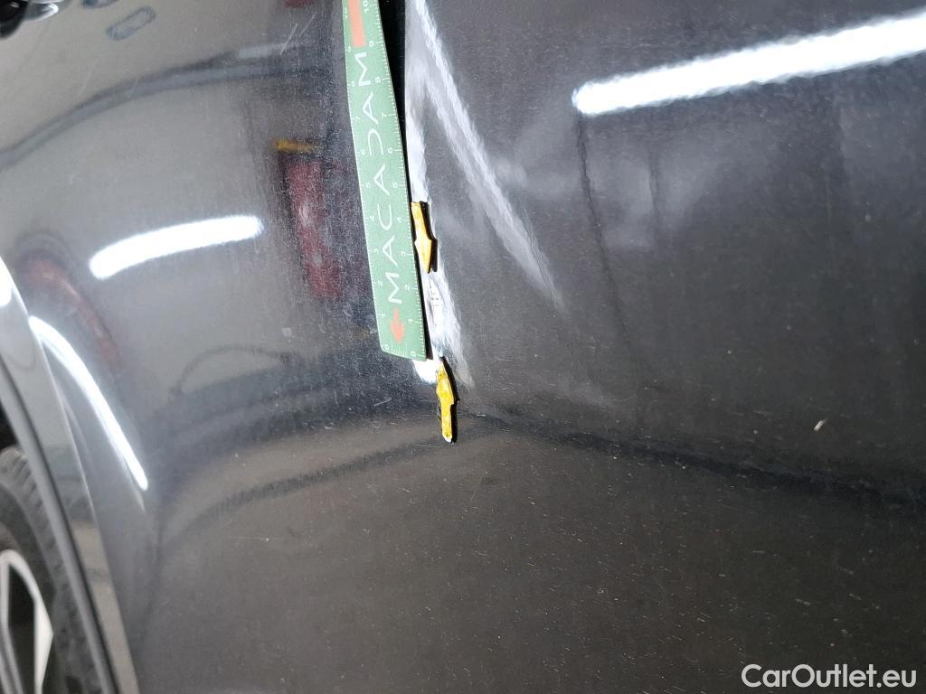  Seat  ATECA  Style Business 2.0 TDI 150CV BVA7 E6d #48