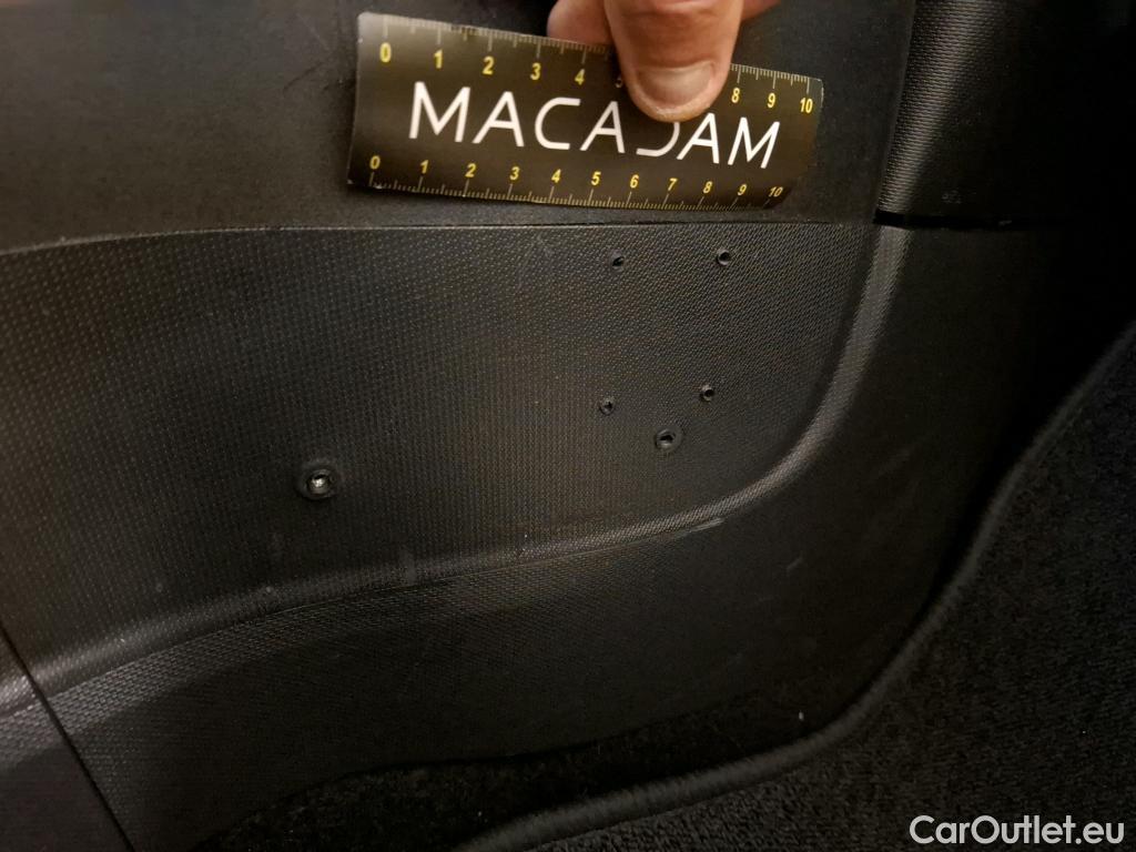  Renault  Twingo  Zen Electric 21kWh BVA #29