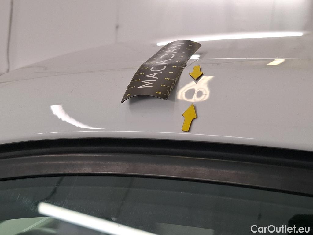  Renault  Twingo  Zen Electric 21kWh BVA #31