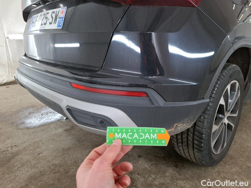  Seat  ATECA  Style Business 2.0 TDI 150CV BVA7 E6d #60