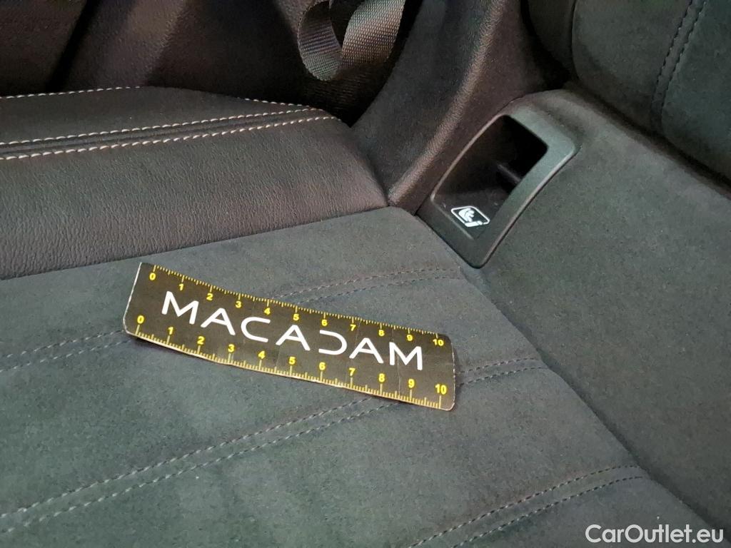  Skoda  Karoq  Style 1.6 TDI 115CV BVA7 E6dT #32