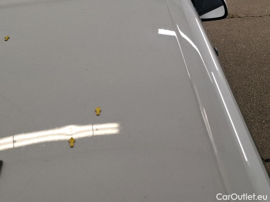  Renault  Twingo  Zen Electric 21kWh BVA #3