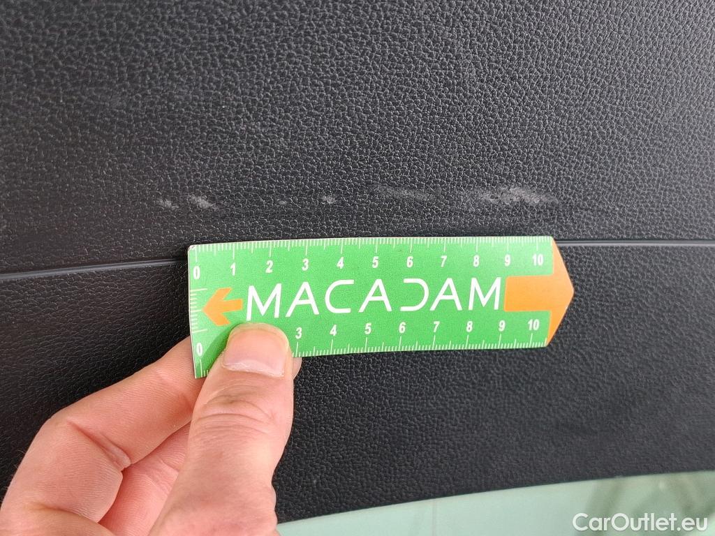  Seat  ATECA  Style Business 2.0 TDI 150CV BVA7 E6d #25