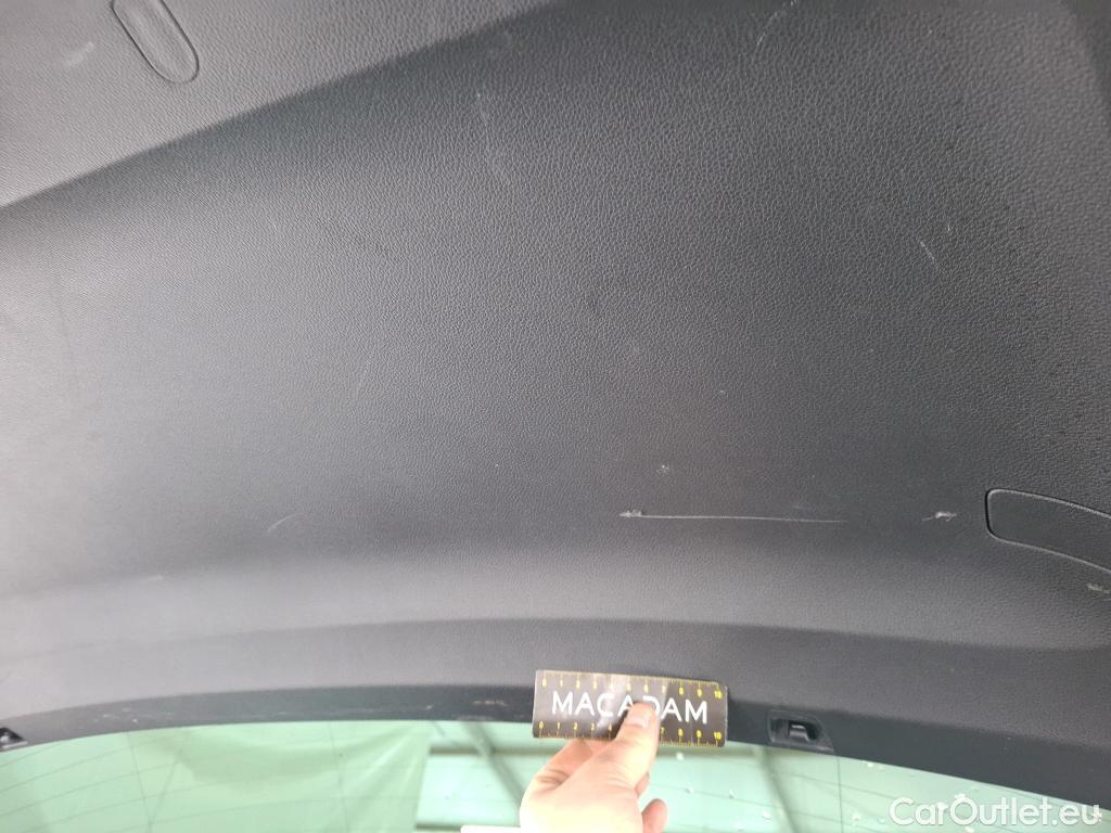  Skoda  Karoq  Style 1.6 TDI 115CV BVA7 E6dT #19