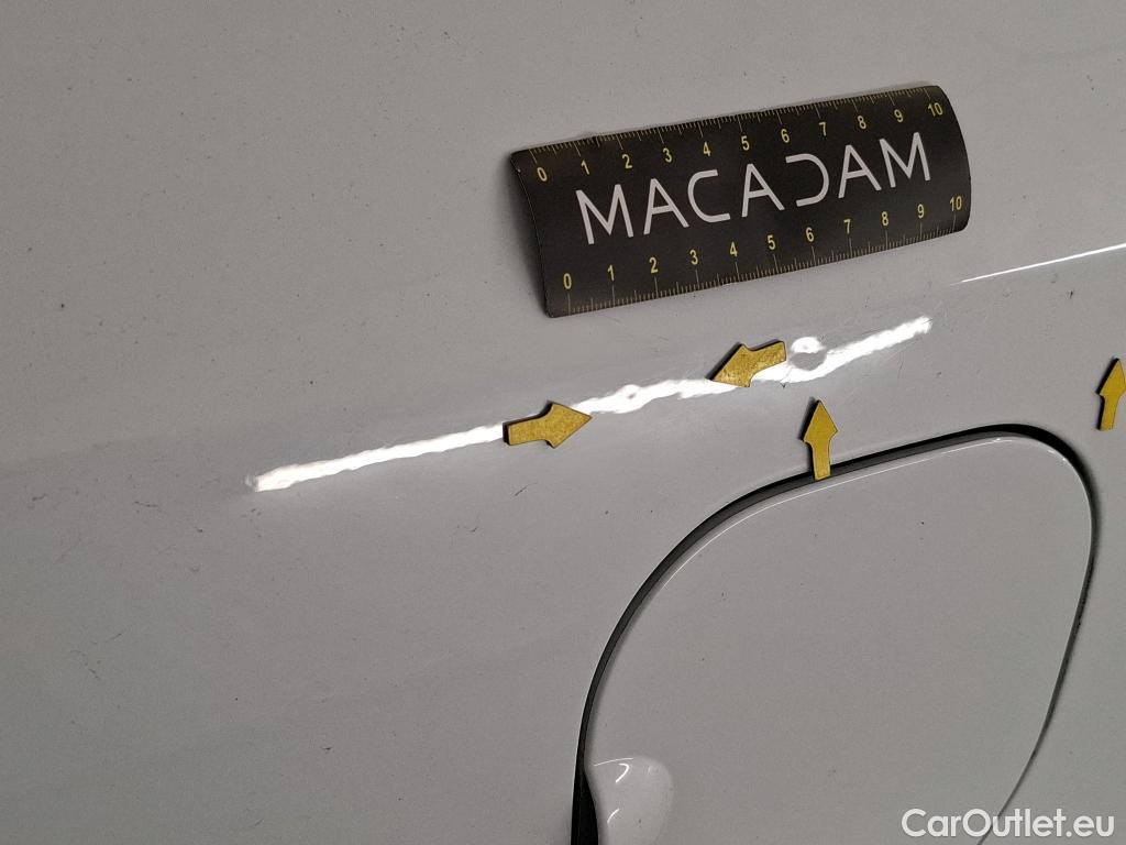  Renault  Twingo  Zen Electric 21kWh BVA #34