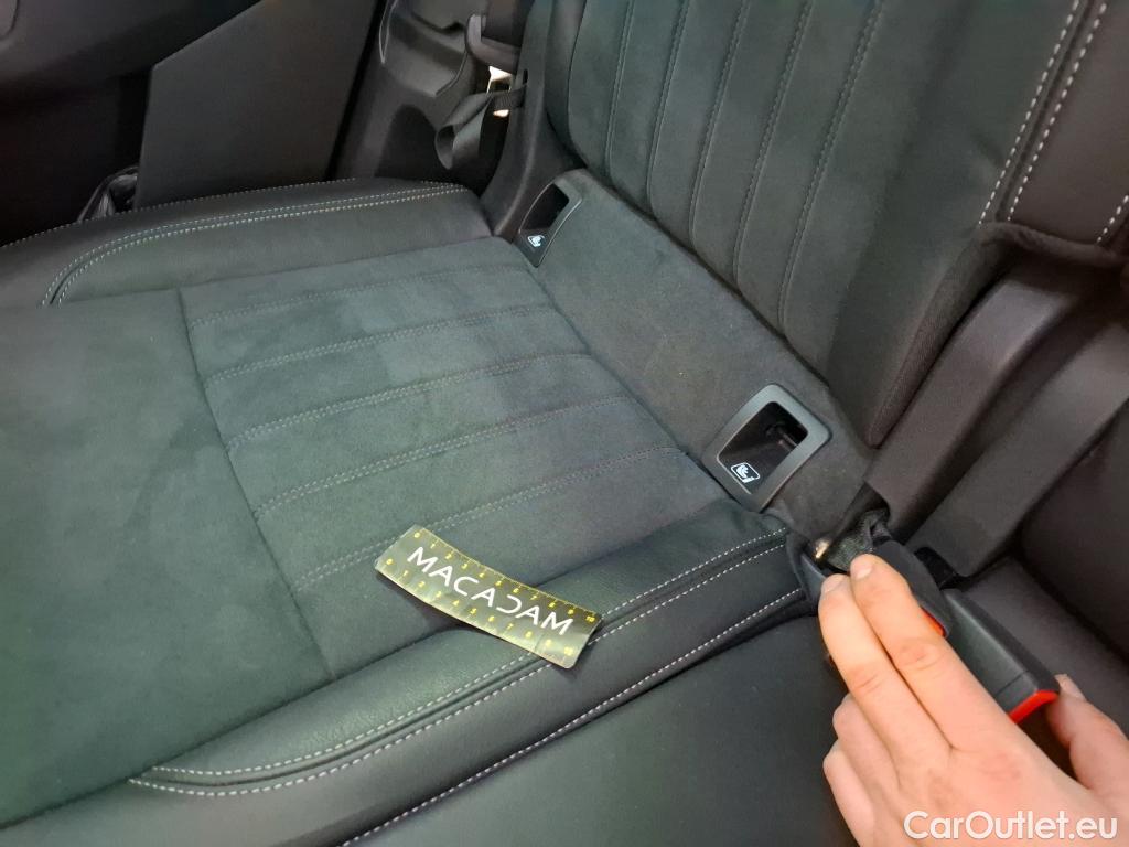  Skoda  Karoq  Style 1.6 TDI 115CV BVA7 E6dT #29