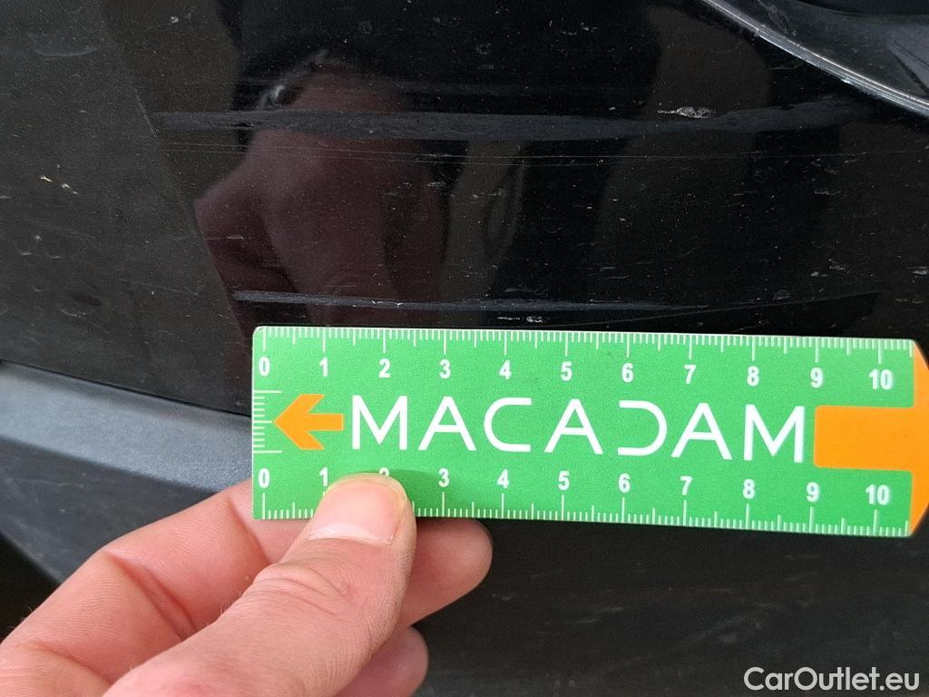  Seat  ATECA  Style Business 2.0 TDI 150CV BVA7 E6d #66