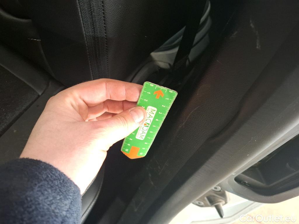  Renault  Kangoo  III Equilibre 1.5 dCi 95CV BVM6 E6d #6