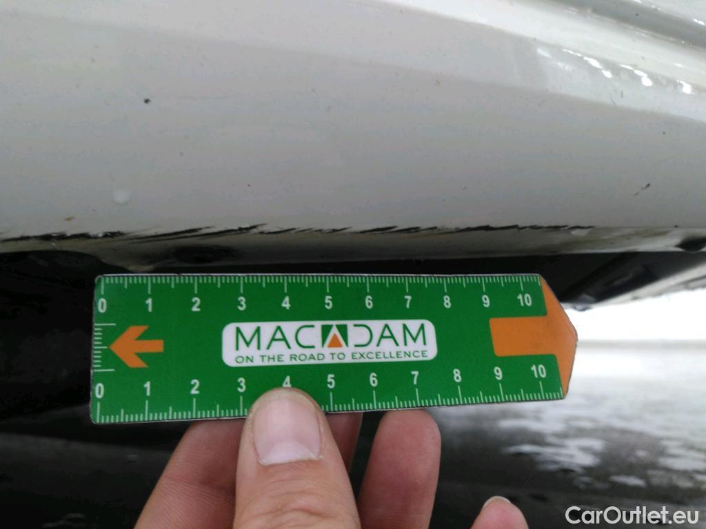  Renault  Clio  V Business 1.6 E-TECH Hybrid 140CV BVA6 E6d #8