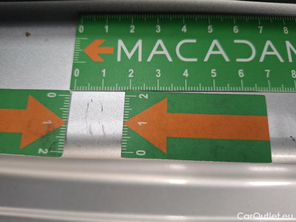  Renault  Clio  V Evolution 1.0 TCe 90CV BVM6 E6d #17