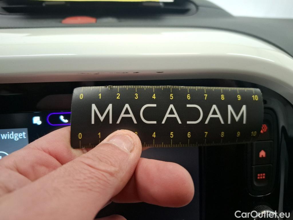  Renault  Twingo  Zen Electric 21kWh BVA #20