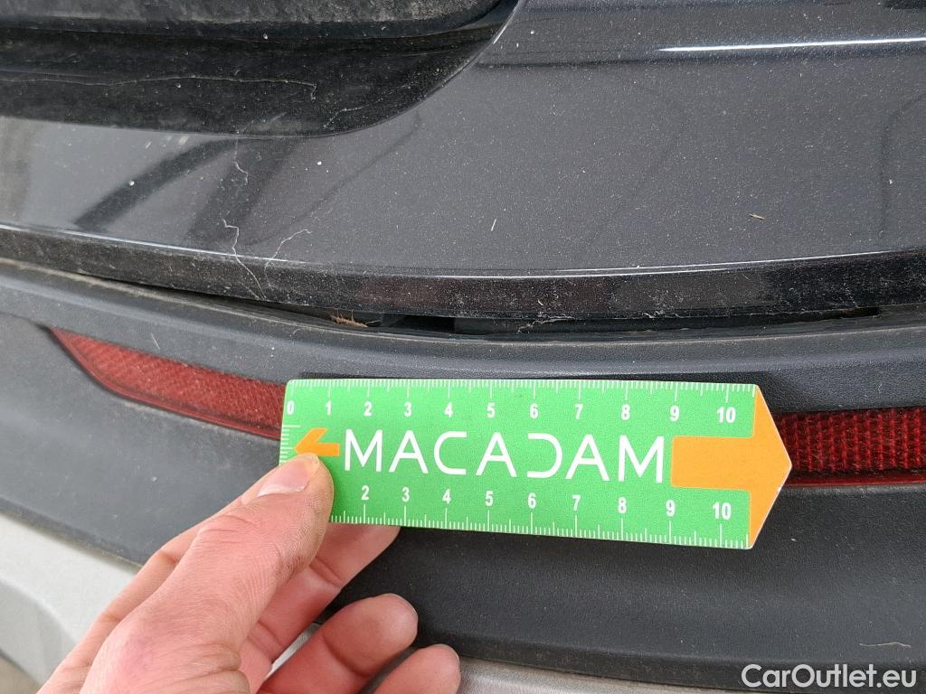  Seat  ATECA  Style Business 2.0 TDI 150CV BVA7 E6d #61